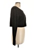 BP. Black Long Sleeve Top Size L - photo 4