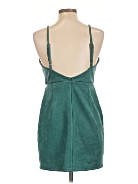 Superdown Cocktail Dress (view 2)