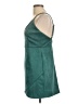 Superdown Teal Cocktail Dress Size L - photo 5