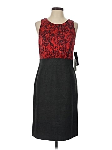 Rafaella Cocktail Dress (view 1)