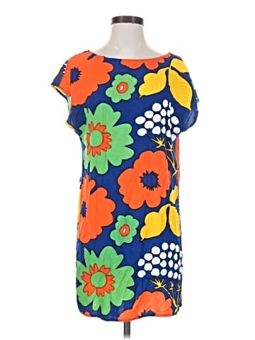 Marimekko for Target Sleeveless T-Shirt (view 1)