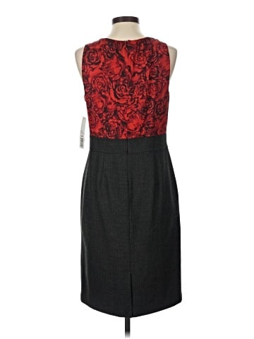Rafaella Cocktail Dress (view 2)