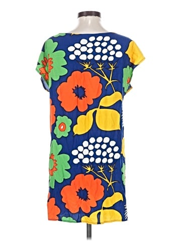 Marimekko for Target Sleeveless T-Shirt (view 2)