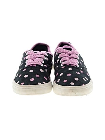 Old Navy Sneakers (view 2)