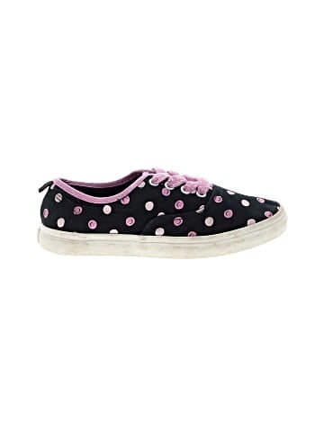 Old Navy Sneakers (view 1)