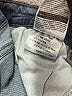 Denizen from Levi's Hearts Blue Jeans Size 10L - photo 9