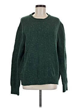 American Eagle Outfitters Pullover Sweater