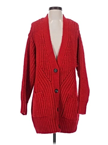 MNG Cardigan (view 1)