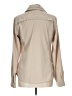Columbia Tan Long Sleeve Blouse Size L - photo 2