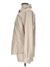 Columbia Tan Long Sleeve Blouse Size L - photo 5