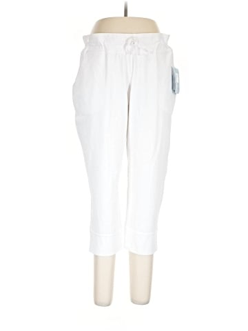 Coolibar Casual Pants (view 1)
