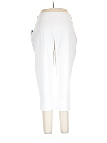 Coolibar Casual Pants (view 2)