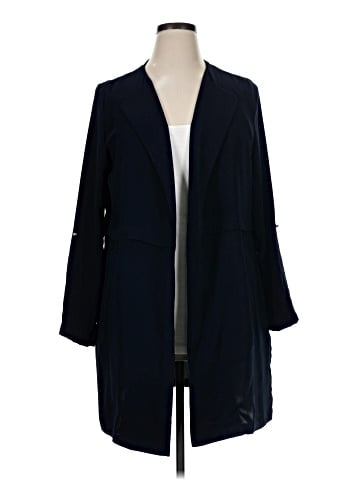 Philosophy Republic Clothing Coat (view 1)