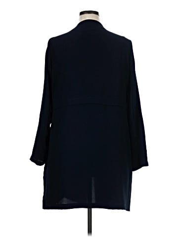 Philosophy Republic Clothing Coat (view 2)