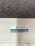 Columbia Solid White Skort Size L - photo 3