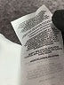 Columbia Solid White Skort Size L - photo 4