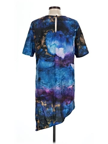 DKNY Kimono (view 2)