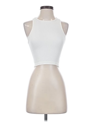 Aeropostale Tank Top (view 1)