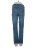 Adriano Goldschmied Blue Jeans Size 26 waist - photo 2
