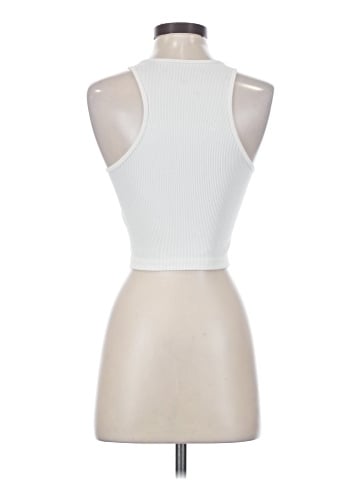 Aeropostale Tank Top (view 2)