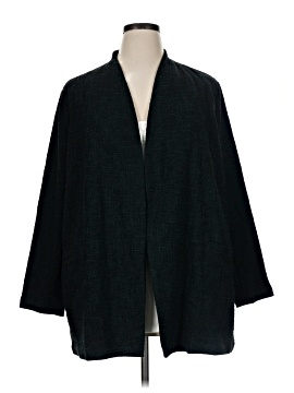 Eileen Fisher Coat