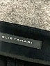 Elie Tahari Solid Black Wool Pants Size 12 - photo 7