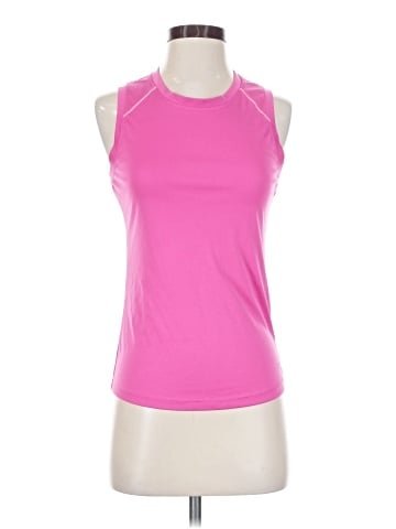 C9 By Champion Sleeveless T-Shirt (view 1)