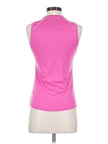 C9 By Champion Sleeveless T-Shirt (view 2)