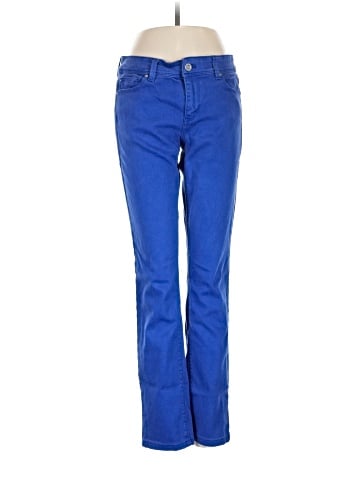 White House Black Market Jeans (view 1)