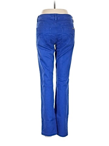 White House Black Market Jeans (view 2)