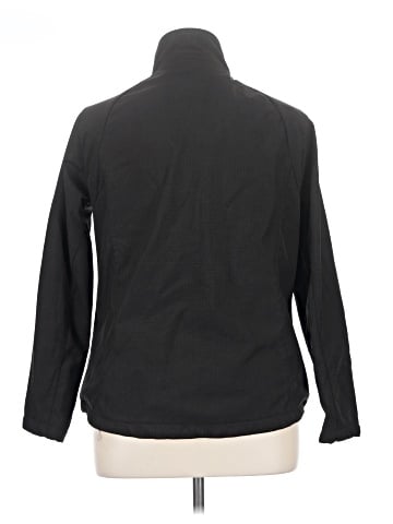 Pulse Jacket (view 2)