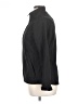 Pulse Solid Black Jacket Size XL - photo 5