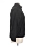 Pulse Solid Black Jacket Size XL - photo 4