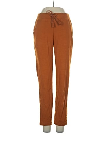 Lou & Grey Casual Pants (view 1)