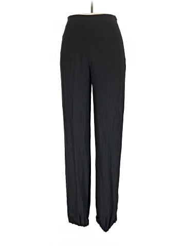 Emporio Armani Dress Pants (view 1)