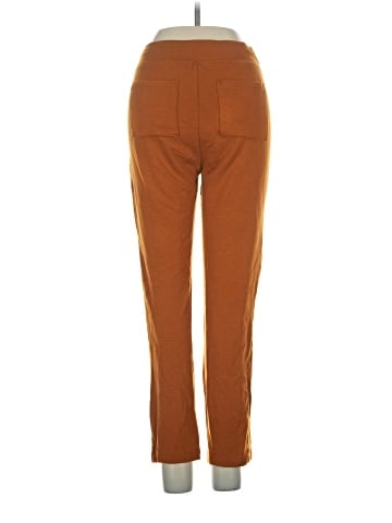 Lou & Grey Casual Pants (view 2)