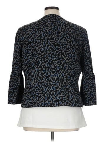 Kasper Blazer (view 2)
