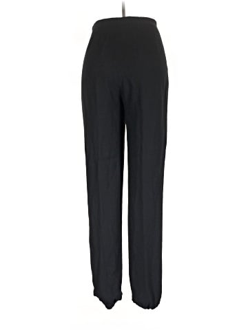 Emporio Armani Dress Pants (view 2)