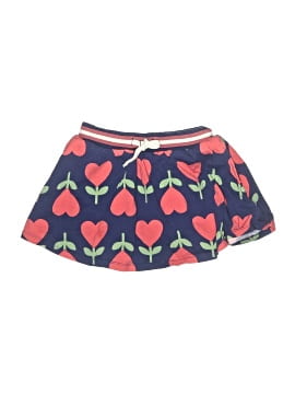 Mini Boden Skort