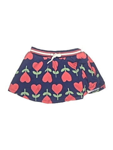 Mini Boden Skort (view 1)