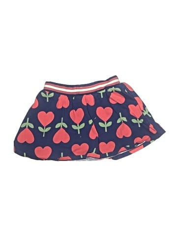 Mini Boden Skort (view 2)