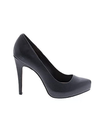 Jessica Simpson Heels (view 1)