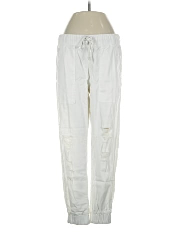 Bella Dahl Casual Pants (view 1)