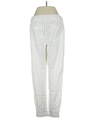 Bella Dahl Casual Pants (view 2)