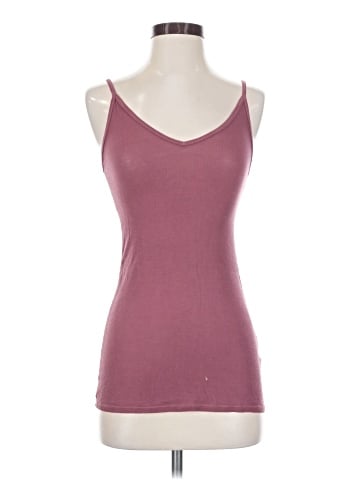 Michael Lauren Tank Top (view 1)