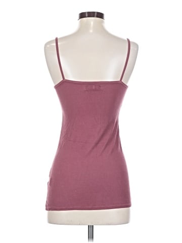 Michael Lauren Tank Top (view 2)