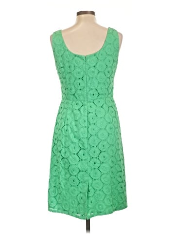 Adrianna Papell Cocktail Dress (view 2)