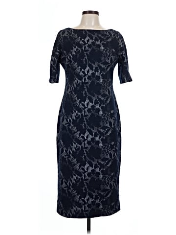 Maggy London Cocktail Dress (view 1)