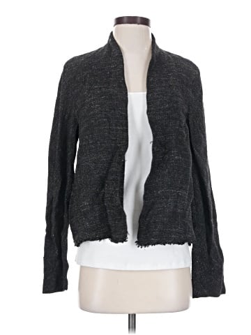 Eileen Fisher Cardigan (view 1)