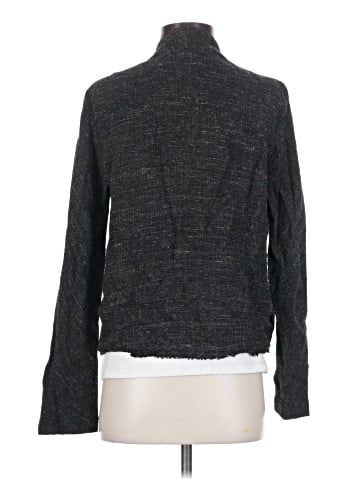 Eileen Fisher Cardigan (view 2)